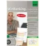 Software bancario sigel WinBanking-Professional SW235 per compilare moduli bancari e pagamenti