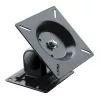 Kit supporto a parete per monitor LCD VALUE 1 snodo