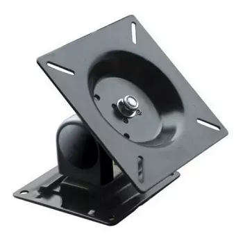 Kit supporto a parete per monitor LCD VALUE 1 snodo