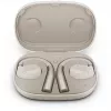 Cuffie Beyerdynamic VERIO 200 crema