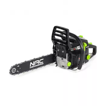 Catena per sega Cell NAC SAW CHAIN BENZ. CST45-40-01AC-V