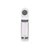 Beper P202VAL110 Nebulizzatore igienizzante ricaricabile, 120 ml, 2000 mAh