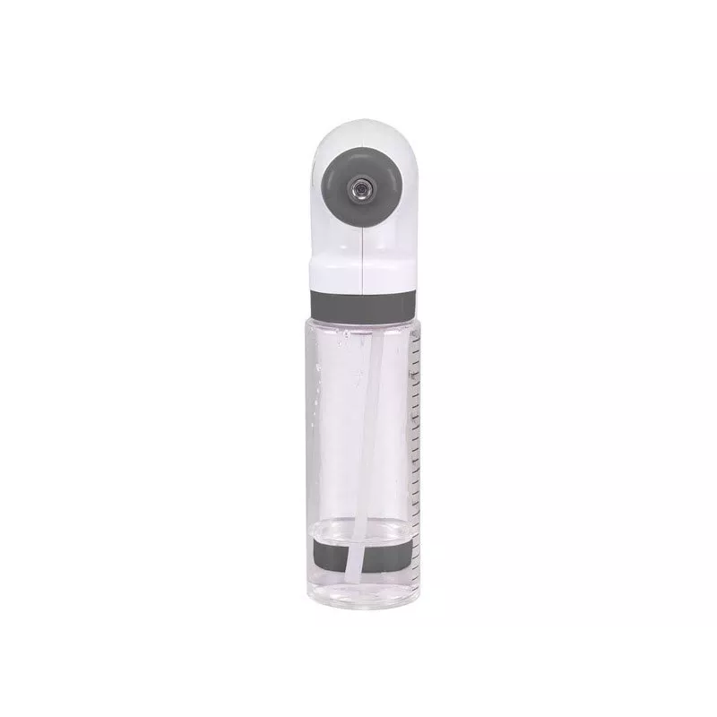 Beper P202VAL110 Nebulizzatore igienizzante ricaricabile, 120 ml, 2000 mAh