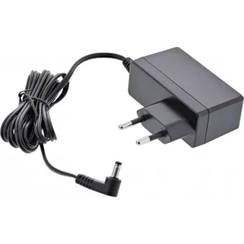 ATEN 0AD8-1605-24M1 Alimentatore, 5,3 V, 2,4 A, EU