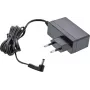 ATEN 0AD8-1605-24M1 Alimentatore, 5,3 V, 2,4 A, EU