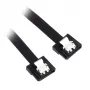 Cavo SATA Akasa PROSLIM 30 cm AK-CBSA05-30BK