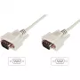 Cavo per trasferimento dati Digitus AK-610107-030-E