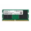 Modulo di memoria Transcend DDR5 8GB 4800MHz