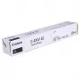 Cartuccia toner Canon C-EXV 42 1 pz. originale nero