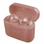 Cuffie Toshiba RZE-BT750E oro rosa
