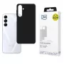 3MK Matt Case custodia per Samsung Galaxy A17 5G