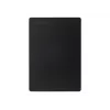 TOSHIBA Canvio Slim 1TB USB 3.2 nero