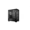 Deepcool CG580 case