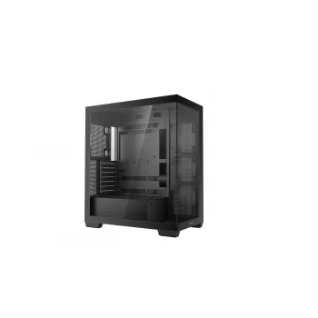 Deepcool CG580 case
