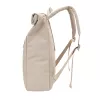 Custodia per laptop SBOX Jakarta Beige JAKARTA-BE – custodia protettiva per notebook