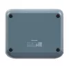 Etichettatrice portatile Niimbot B4 (blu)