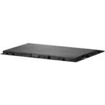 Batteria HP Li-Ion 3550mAh RP000132989