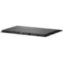 Batteria HP Li-Ion 3550mAh RP000132989
