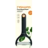 Pelapatate 1079908