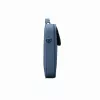 Sbox NLS-3015N blu navy New York