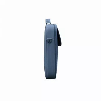 Sbox NLS-3015N blu navy New York