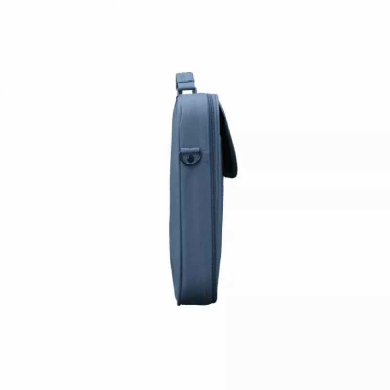 Sbox NLS-3015N blu navy New York