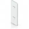Ubiquiti UACC-Switch-FM bianco policarbonato silicone