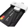 Lettore di smart card ACS ACR39U-NF