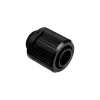 EK Water Blocks EK-Quantum Torque STC 10/13 - confezione da 6, nero