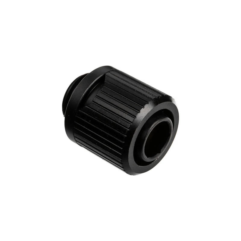 EK Water Blocks EK-Quantum Torque STC 10/13 - confezione da 6, nero