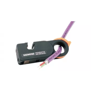 Siemens 6GK1905-6AA00 connettore per cavi