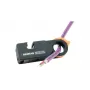 Siemens 6GK1905-6AA00 connettore per cavi