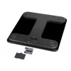 Bilancia pesapersone elettronica LAFE WLS003.0