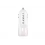 Beper XUADA010 caricabatterie USB da auto