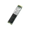 Unità SSD Transcend 500 GB M.2 PCI Express 3.0 NVMe QLC 3D-NAND Modello 110Q