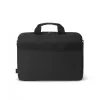 Borsa per notebook 13-14