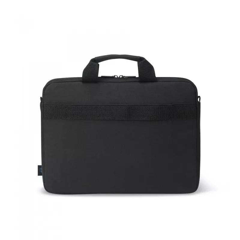 Borsa per notebook 13-14