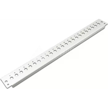 Lightwin FRONTPLATE 24-ST accessorio di connettività