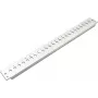 Lightwin FRONTPLATE 24-ST accessorio di connettività