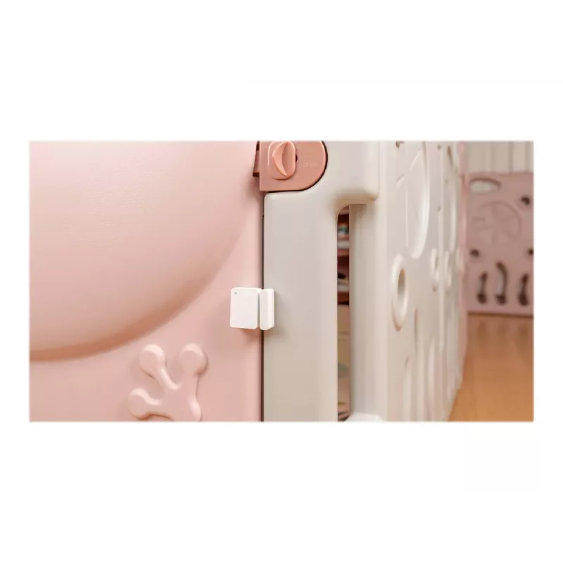 Xiaomi Mi sensore porta e finestra 2