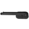 Tracer lampada da scrivania LED Negra nero TRAOSW47185