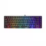 White Shark GK-2201 Ronin nero US