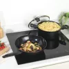 Padella Russell Hobbs RH03261EU7 28 cm antiaderente alluminio