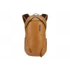 Zaino da trekking Thule 4089 Stir 18L Wood Thrush