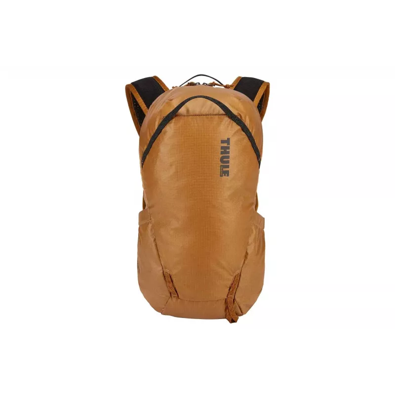 Zaino da trekking Thule 4089 Stir 18L Wood Thrush