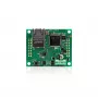 Modulo di comunicazione Ethernet SATEL ACSP-ETH per centrale di controllo indirizzabile, modello 38924
