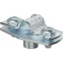 Obo Bettermann 1362406 Accessorio di connettività