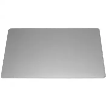 Durable 710310 grigio