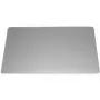 Durable 710310 grigio