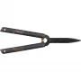 Fiskars cesoie per siepi Singlestep HS22